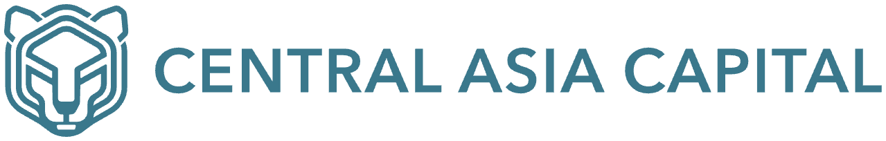 Central Asia Capital